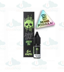 Koncentrat B26 Dark Line...