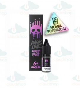 Koncentrat B26 Dark Line...