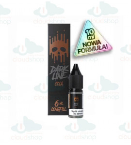 Koncentrat B26 Dark Line...