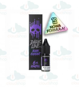 Koncentrat B26 Dark Line...