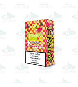 Sól Nikotynowa B26 Pixel...