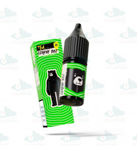 Sól Nikotynowa B26 Go Bears...