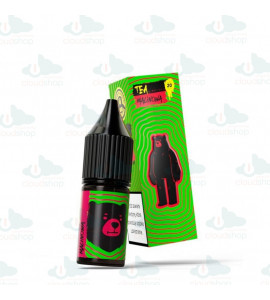 Sól Nikotynowa B26 Go Bears...