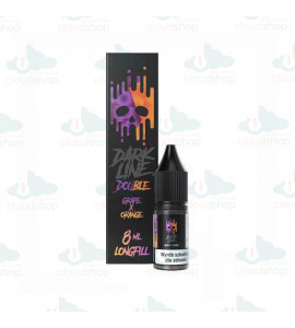 Koncentrat B26 Dark Line...