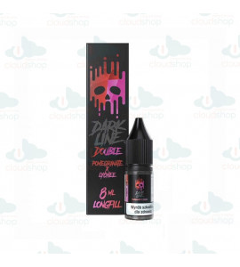 Koncentrat B26 Dark Line...