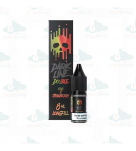 Koncentrat B26 Dark Line...