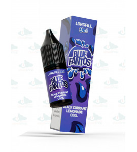 Koncentrat B26 Fantos Blue 9ml