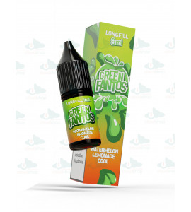 Koncentrat B26 Fantos Green...