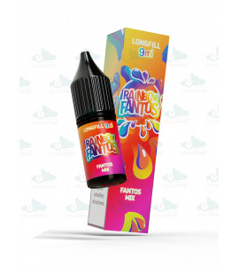 Koncentrat B26 Fantos...