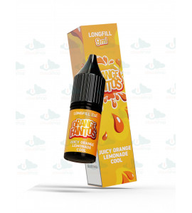 Koncentrat B26 Fantos...