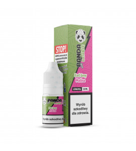 Koncetrat B26 Panda Eats...