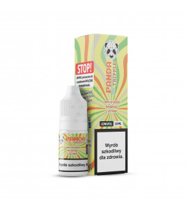 Koncetrat B26 Panda Eats...