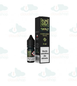 Koncentrat B26 SIC!...