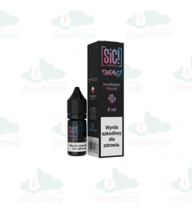 Koncentrat B26 SIC!...