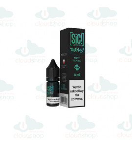 Koncentrat B26 SIC! Mint...