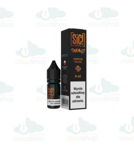 Koncentrat B26 SIC!...