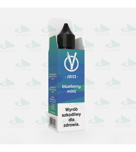 Koncentrat B26  VJuice...