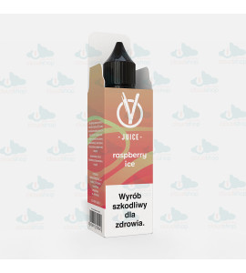 Koncentrat B26  VJuice...