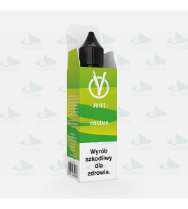 Koncentrat B26  VJuice...