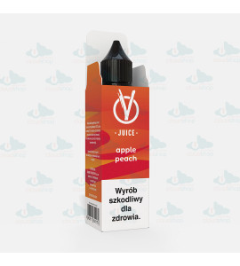 Koncentrat B26  VJuice...