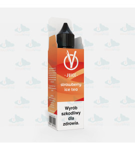 Koncentrat B26  VJuice...