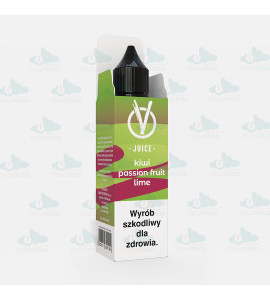 Koncentrat B26  VJuice Kiwi...