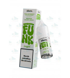 Koncentrat B26 Klarro...