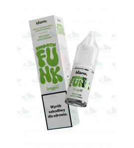 Koncentrat B26 Klarro...