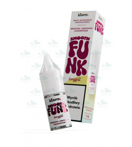 Koncentrat B26 Klarro...