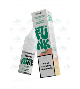 Koncentrat B26 Klarro...