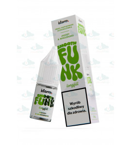 Koncentrat B26 Klarro...