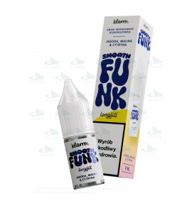 Koncentrat B26 Klarro...