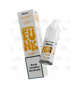 Koncentrat B26 Klarro...