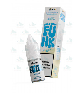 Koncentrat B26 Klarro...