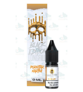 Koncentrat B26 Dark Line...