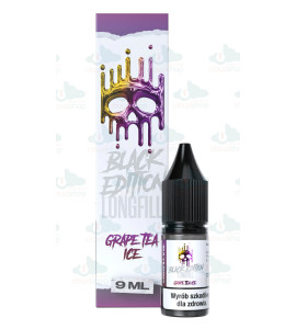 Koncentrat B26 Dark Line...