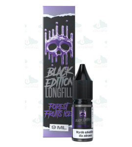 Koncentrat B26 Dark Line...