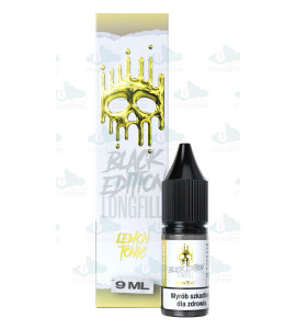 Koncentrat B26 Dark Line...