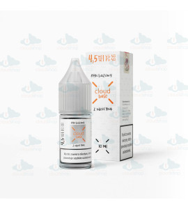 Baza B26 Cloud Base 10 ML...