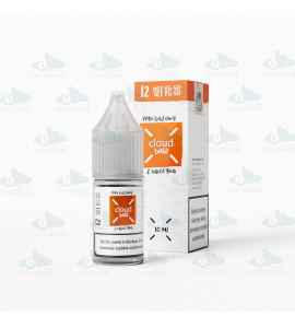 Baza B26 Cloud Base 10 ML...