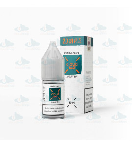 Baza B26 Cloud Base 10 ML...