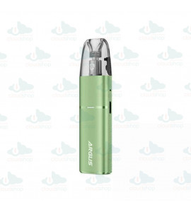 Pod Voopoo Argus G3 Mini...