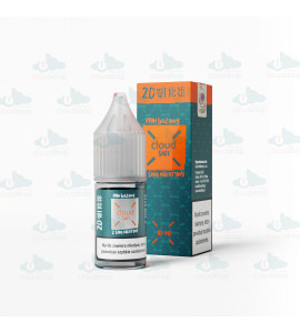 Baza B26 Sól Nikotynowa...