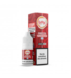 Koncentrat B26 Izi Pizi...