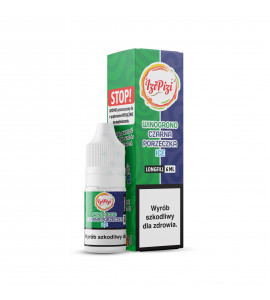 Koncentrat B26 Izi Pizi...