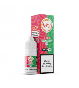 Koncentrat B26 Izi Pizi...