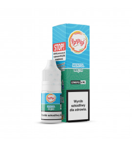 Koncentrat B26 Izi Pizi...