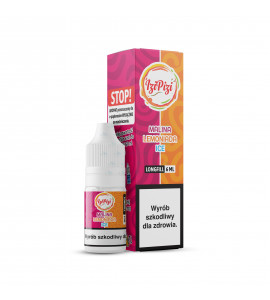 Koncentrat B26 Izi Pizi...