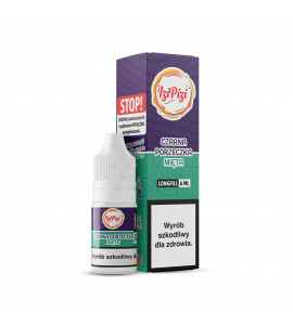 Koncentrat B26 Izi Pizi...