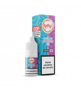 Koncentrat B26 Izi Pizi Ice...